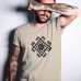 T-Shirt Alatyr T-Shirt Alatyr