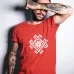 Camiseta Alatyr