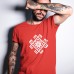 T-Shirt Alatyr T-Shirt Alatyr