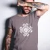 Camiseta Alatyr