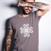 T-Shirt Alatyr T-Shirt Alatyr