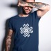 T-Shirt Alatyr T-Shirt Alatyr