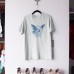 Camiseta Valkyrie Camiseta Valkyrie