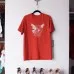Футболка Валькірія