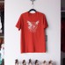 Camiseta Valkyrie Camiseta Valkyrie
