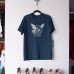 Camiseta Valkyrie Camiseta Valkyrie