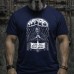 T-shirt Khotin 1621