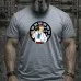 Camiseta Cosaco glorieux