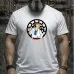 Camiseta Cosaco glorieux