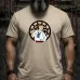 Camiseta Cosaco glorieux