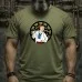 Camiseta Cosaco glorieux