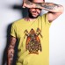 T-Shirt Zombie Apokalipsys T-Shirt Zombie Apokalipsys