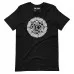 Buy a T-shirt with Gebo runes