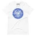 Buy a T-shirt with Gebo runes