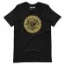 Buy a T-shirt with Gebo runes