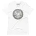 Buy a T-shirt with Gebo runes