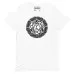 Buy a T-shirt with Gebo runes