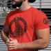Perun’s Axe T-Shirt Perun’s Axe T-Shirt