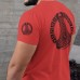 Perun’s Axe T-Shirt Perun’s Axe T-Shirt