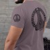 Perun’s Axe T-Shirt Perun’s Axe T-Shirt
