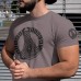 Perun’s Axe T-Shirt Perun’s Axe T-Shirt