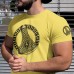 Perun’s Axe T-Shirt Perun’s Axe T-Shirt