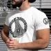 T-shirt Hache de Perun T-shirt Hache de Perun