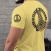 Perun’s Axe T-Shirt Perun’s Axe T-Shirt