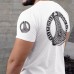 Perun’s Axe T-Shirt Perun’s Axe T-Shirt