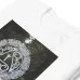 T-shirt Rune Algiz