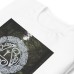 Camiseta Rune Algiz