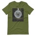 Camiseta Rune Algiz