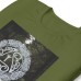 Camiseta Rune Algiz