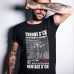 Футболка Anti-Trend Unit Футболка Anti-Trend Unit