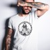 T-Shirt Gardien du Nord T-Shirt Gardien du Nord