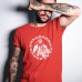T-Shirt Gardien du Nord T-Shirt Gardien du Nord