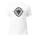 T-Shirt mit maliunkom Gott Veles