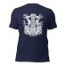 T-Shirt Hammer Thors T-Shirt Hammer Thors