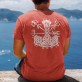 T-Shirt Hammer Thors