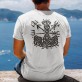 T-Shirt Hammer Thors