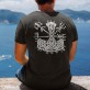 T-Shirt Hammer Thors