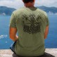 T-Shirt Hammer Thors