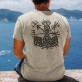 T-Shirt Hammer Thors