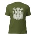 T-Shirt Hammer Thors T-Shirt Hammer Thors