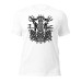 T-Shirt Hammer Thors T-Shirt Hammer Thors