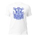 T-Shirt Hammer Thors T-Shirt Hammer Thors