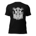 T-Shirt Hammer Thors T-Shirt Hammer Thors
