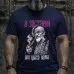 T-Shirt I'm Too Old for This Shit T-Shirt I'm Too Old for This Shit