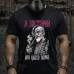 T-Shirt I'm Too Old for This Shit T-Shirt I'm Too Old for This Shit