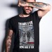 Camiseta Unite anti-tendance par Veles World Camiseta Unite anti-tendance par Veles World